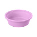 Basin 40 CM
